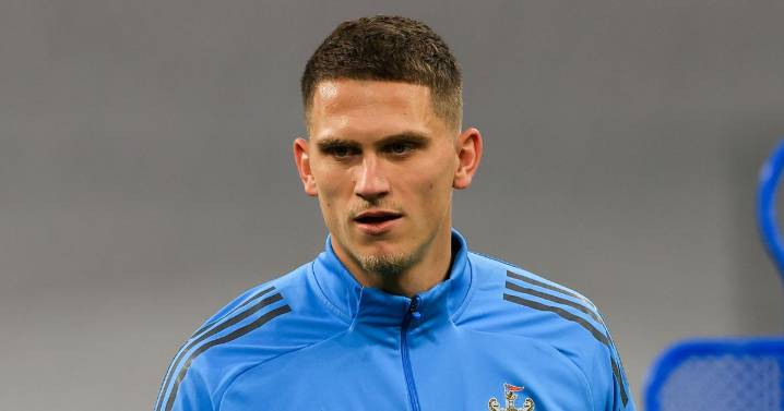 Botman fear, Trippier blow - Newcastle United injury update and return dates