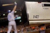 MLB's new media deals with ESPN, NBC, and Netflix total $800M annually