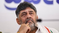 Karnataka to build new IT city in Bidadi, DK Shivakumar says investors lining up