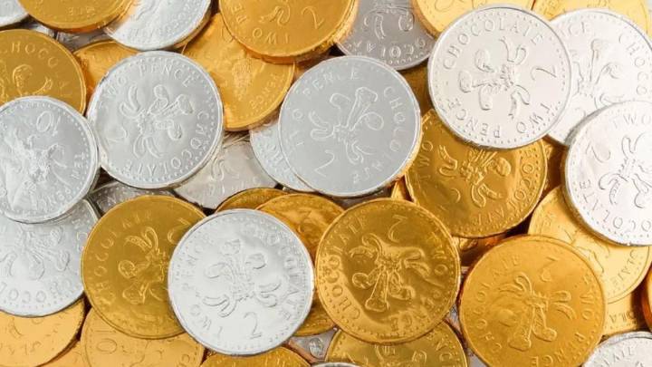 Gold and silver prices today (November 22, 2025): Check current rates across India