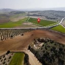 Trident Realty targets Rs 120 million from new 199