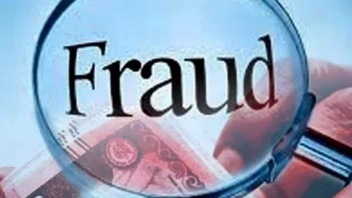 Five Arrested As Mulund Police Uncover Fake Loan Call Centre Targeting Foreign Nationals