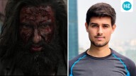 Dhruv Rathee compares Ranveer's Dhurandhar to ISIS beheadings, slams Aditya Dhar