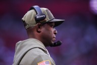 Deadspin | Morris: Kirk Cousins-led offense ‘will look different’ for plummeting Falcons