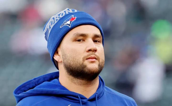 Blue Jays must prepare to pay up to keep Bo Bichette after new contract value report