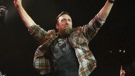 Bryan Danielson Got Involved In Nixon Newell/Miranda Alize AEW Situation