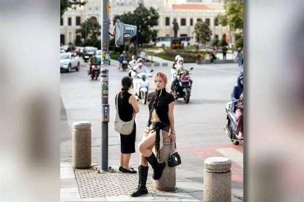 Nacionalismo con globalización