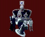 King’s Trust International at 10: Charles III’s Legacy Supporting Youth