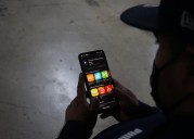 CRÉDITO EXPRÉS, TRAMPA DIGITAL QUE NO PERDONA