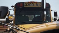 La Joya ISD updating bus transportation system