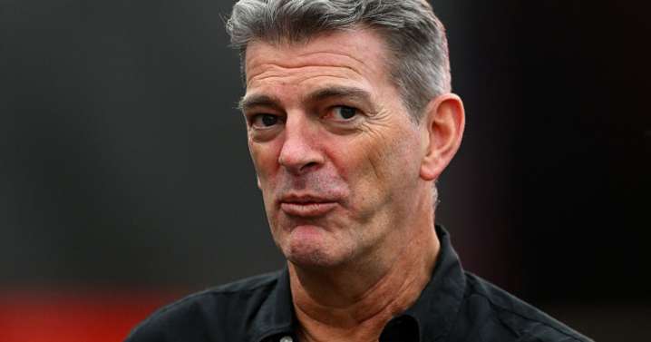 Cadillac's Formula 1 ambitions 'are limitless'