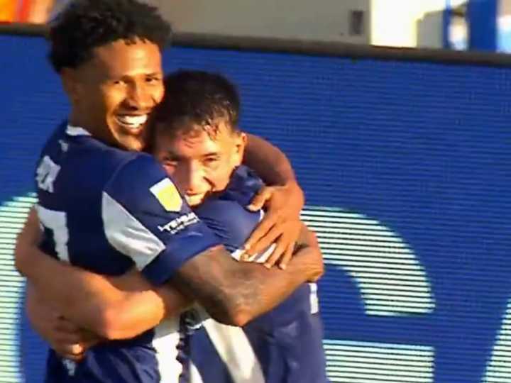 Así quedaron las tablas del Torneo Clausura: Aldosivi y Talleres pusieron al rojo vivo la lucha por el descenso en un sábado feliz para Boca y River