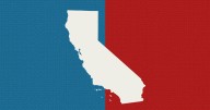 Here are the results on California's Proposition 50, a redistricting ballot initiative