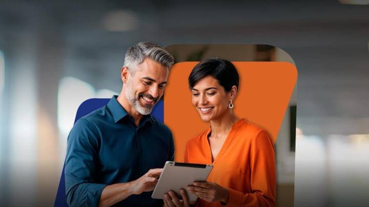 Fogacoop fortalece la confianza cooperativa