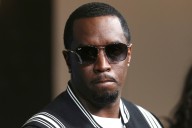 New sexual battery allegations surface against imprisoned Sean ‘Diddy’ Combs