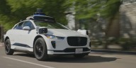 Waymo driverless car service coming to Detroit