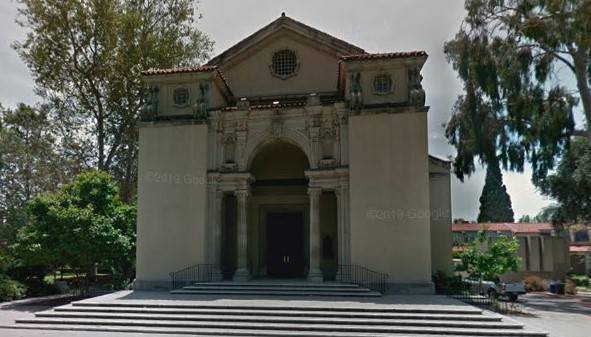 Claremont Symphony Orchestra will play music of Beethoven and Schubert