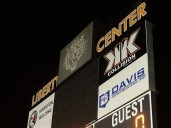 Game Night Central: Updates, scores for Round 2 of the 2025 playoffs