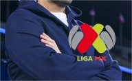El técnico mexicano que vuelve a la Liga MX para el próximo torneo
