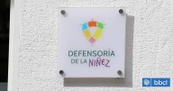 Defensoría de la Niñez critica que programa de acompañamiento para niños trans quedara sin presupuesto