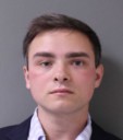 Marist Senior Set Up Cameras In Residence Hall Bathrooms, Charged On 16 Felony Counts: DA