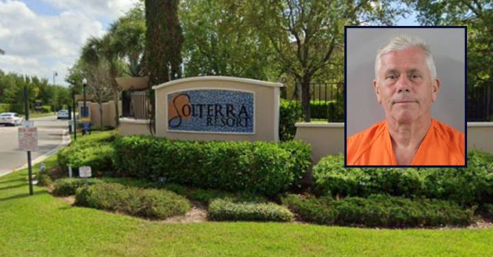 Grandpa who tried to drown daughter-in-law in fight over will learns his fate