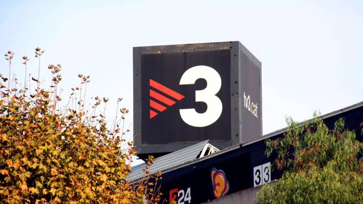 Los trabajadores de TV3 alzan la voz contra la dirección: ¿qué votan hoy en referéndum?