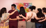 Más que nunca, FLAS Inc. reafirma su compromiso con la comunidad LGBTQ+ y Latina de Houston