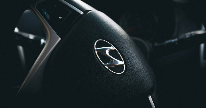 Hyundai Motor India October Sales At 69,894 Units