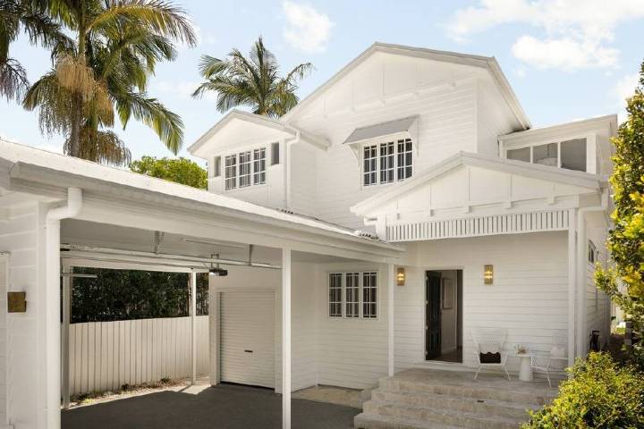 Young renovators convert $990k investment into $2.7million jackpot