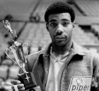 Brooklyn Must Honor Connie Hawkins, The Legend it Forgot