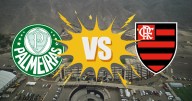 Palmeiras vs Flamengo: Dónde ver EN VIVO y GRATIS desde México la final de la Copa Libertadores 2025
