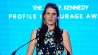 Who is Tatiana Schlossberg? JFK’s granddaughter battling terminal cancer with ‘less than a year to live’