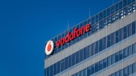 Vodafone España aumenta un 7,62% su resultado en su primer semestre