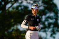 Nelly Korda Gives Rising Golf Star, 13, a Day to Remember After Engagement to Fiance Casey Gunderson