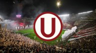 Con gol de Flores: Universitario de Deportes venció 2-1 y causa alegría de su hinchada