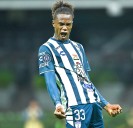 Micolta, de un regreso triunfal con Pachuca para el C