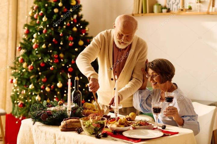 Cold Weather, Warm Ovens: How Winter Comfort Foods Lead to Surprising Food Safety Failures