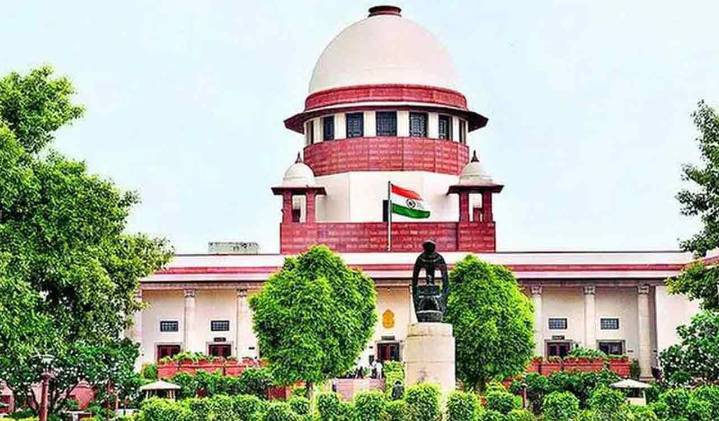 Speaker speeds up hearings on disqualification pleas after Supreme Court contempt notice