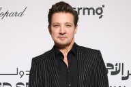 Jeremy Renner Vehemently Denies Sending Unsolicited Sexual Messages to Female Filmmaker, Threatening to Call ICE