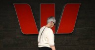 Westpac touts 'solid' year as profits near $7b