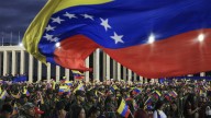 Venezuela insta al mundo a rechazar con firmeza el "acto de agresión inmoral" de EE.UU.