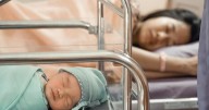 General Anesthesia Safe For C-sections, Analysis Argues