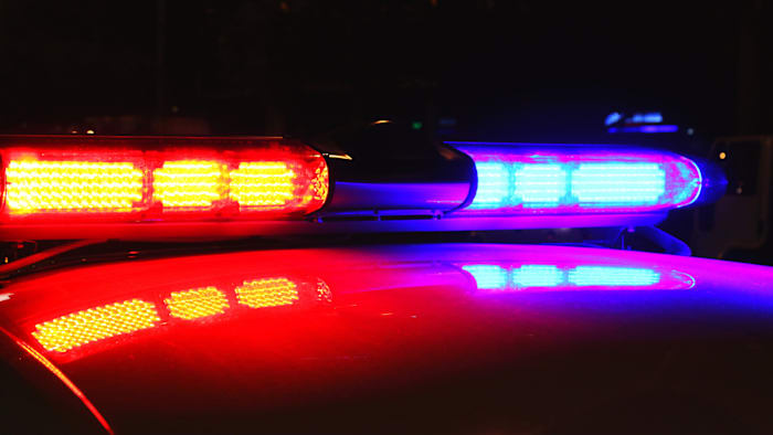 ‘Unimaginable tragedy’: 2 children die, father missing after kayak overturns in Trinity River