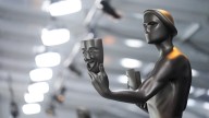 SAG Awards to be renamed starting in 2026