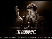 History Illustrated: Chess world roiled by Naroditsky’s ‘unexpected’ death