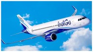 IndiGo Reports ₹2,582.10 Crore Loss, Sees Higher Forex Expenses, To Induct First Long