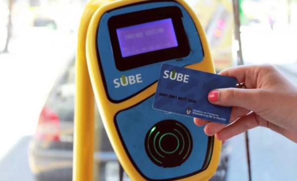 Descuentos locales en la SUBE: cómo mantener actualizado el beneficio