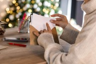 Christmas Cards with Alcoholism, Diabetes Jokes Removed from Store After Outrage