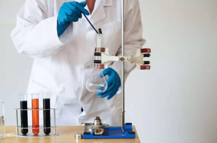 Acercar la ciencia y tecnología a las infancias es clave para despertar vocaciones profesionales: Coecyt